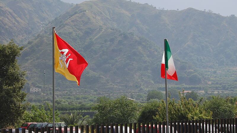 Priolo tra petrolio e transizione: così la Sicilia torna centrale sull'energia