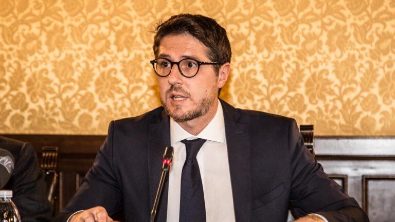 La crociata Lega-Fdi contro il "dl clandestini"
