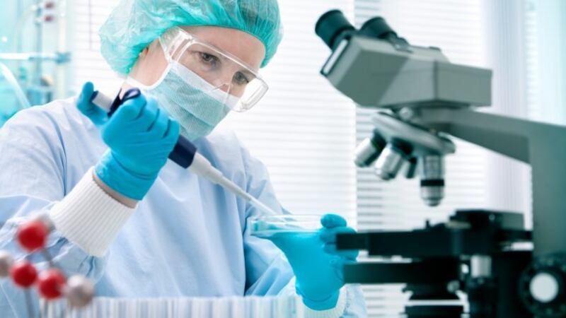 Farmaco anti-Ebola per Covid? Ecco tutta la verità sugli effetti