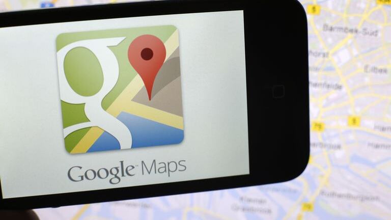 Google traccia i movimenti degli utenti, anche se impostazioni privacy dicono no