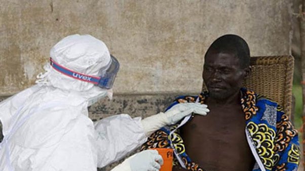 Ebola, epidemia fuori controllo. Onu: serve un miliardo di dollari