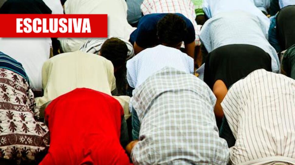 Ecco le condizioni degli islamici (italiani) per un accordo con Salvini