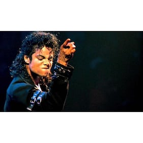 La sony compra il catalogo di Micheal Jackson per 750 milioni di dollari 8