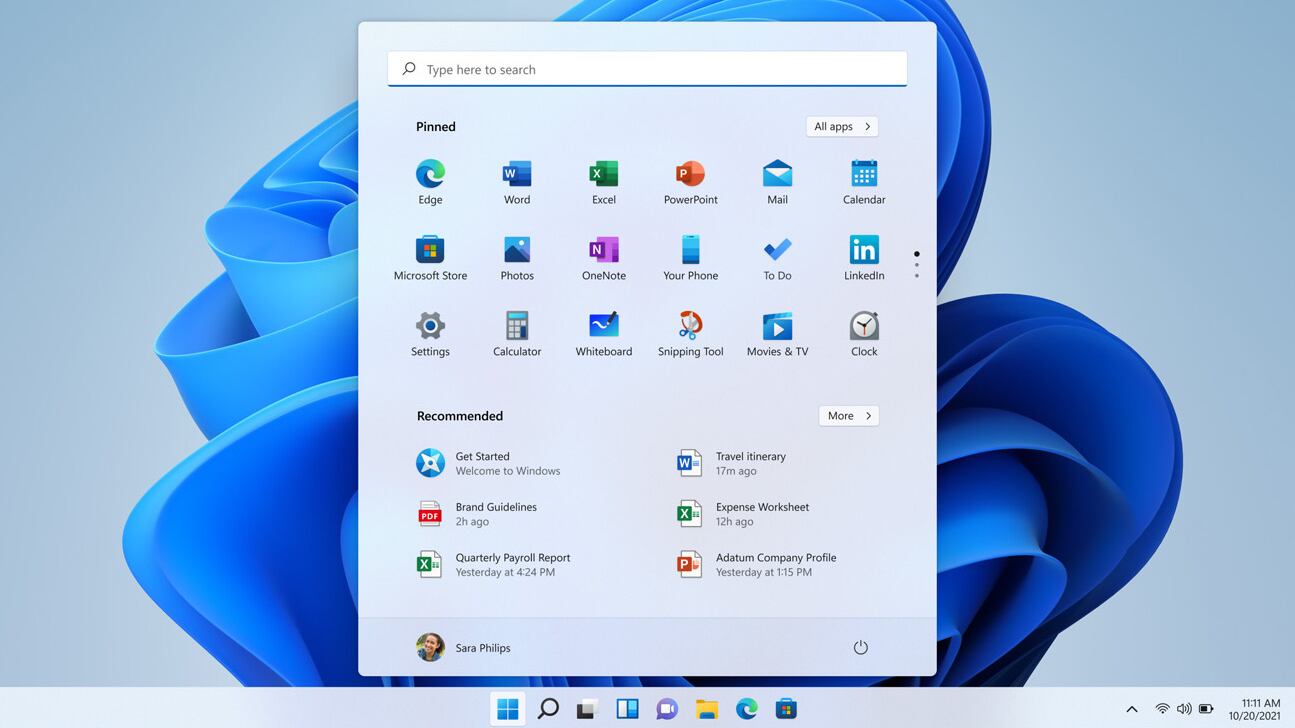 Microsoft non vuole farti cambiare il browser predefinito