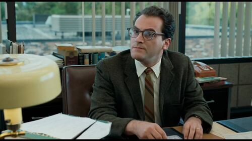 Cinema, i finali più belli 13