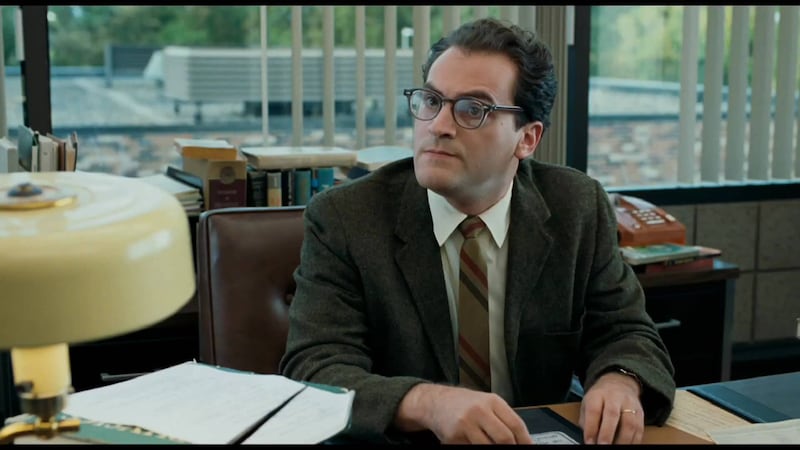 Cinema, i finali più belli 13