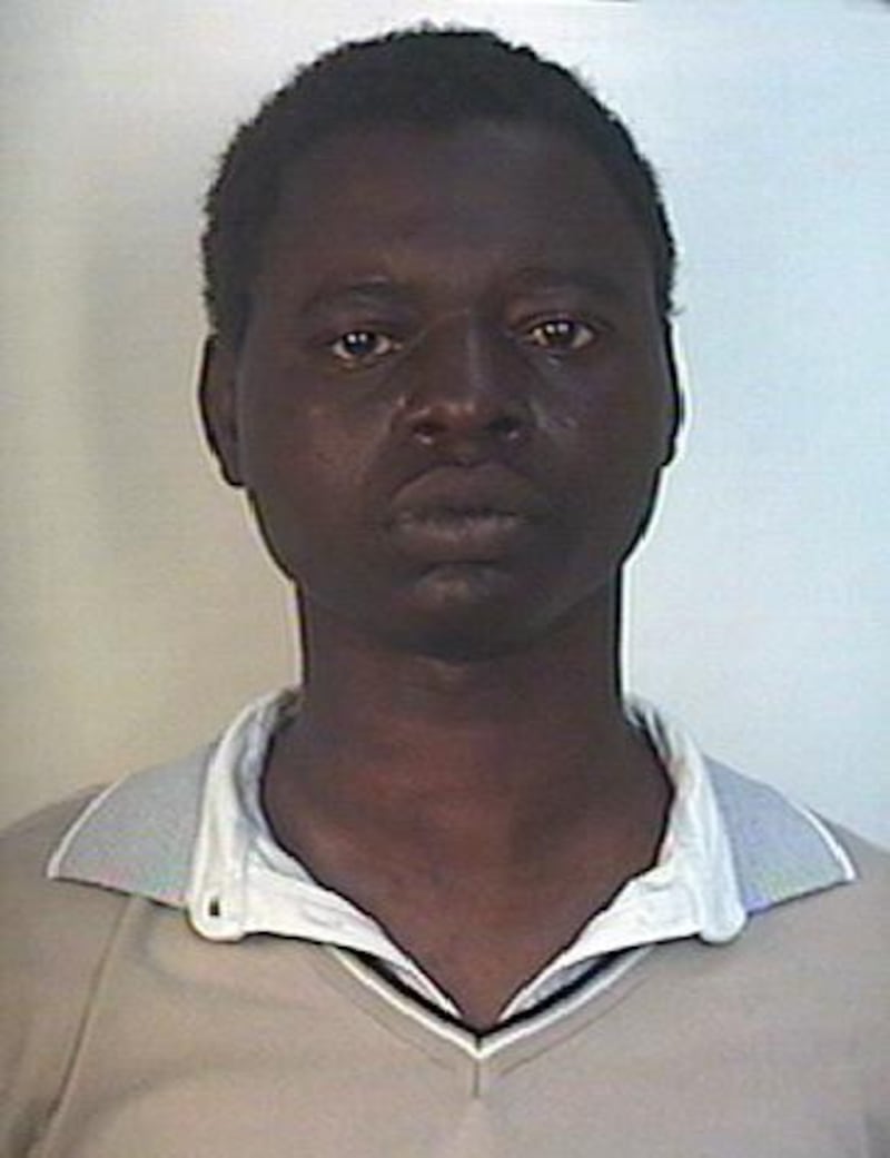 Kabobo2