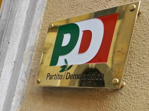 Il Pd non si taglia gli stipendi: in Molise dice no alla riduzione delle indennità