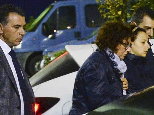 Lo sfogo della mamma di Loris: "Siete tutti contro di me"