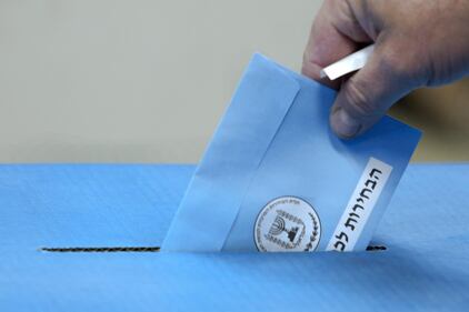 Ecco cosa prevede l'Italicum 2.0