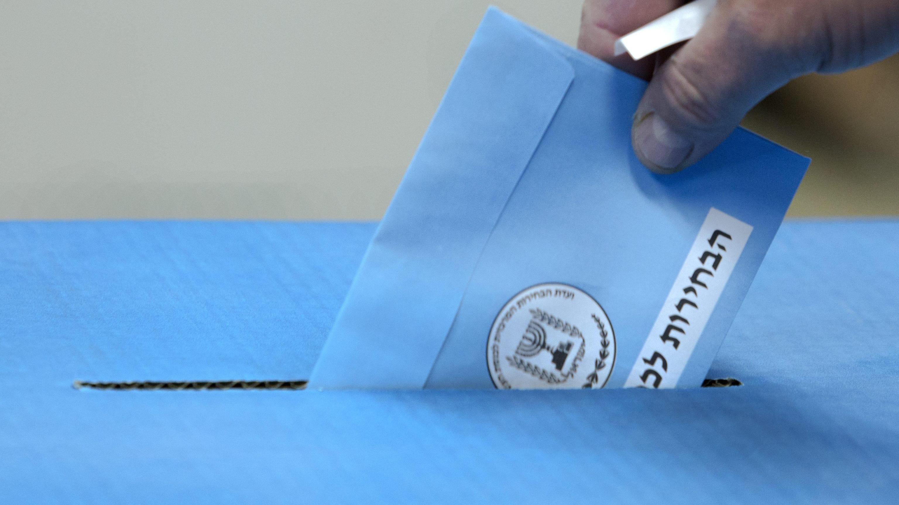 Ecco cosa prevede l'Italicum 2.0