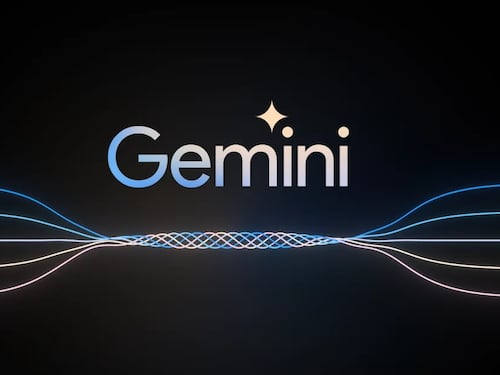 Parte l'era "Gemini": così Google cambia il mondo dei chatbot