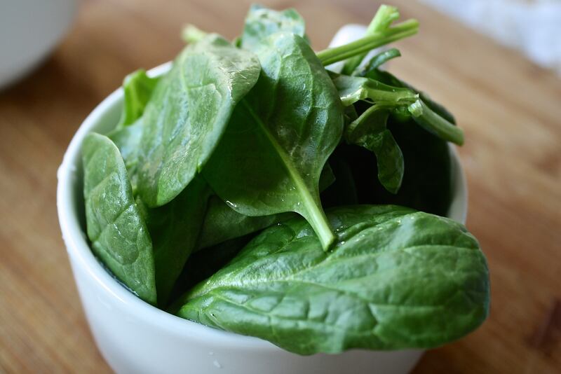 Verdure