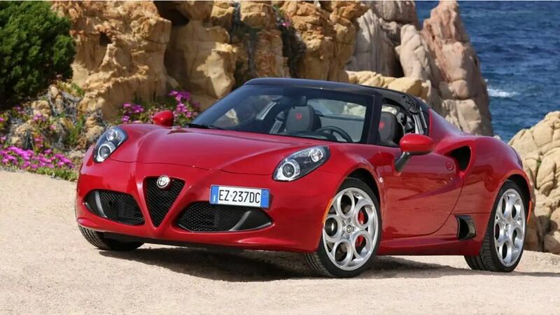 4c