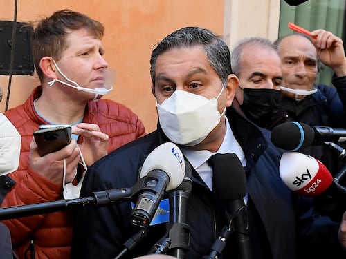I centristi rialzano la testa: "Coalizioni finite". E puntano a una legge elettorale proporzionale