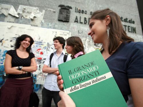 "Lasciare le scuole al freddo? Piuttosto azzeriamo tutte quante le Province"