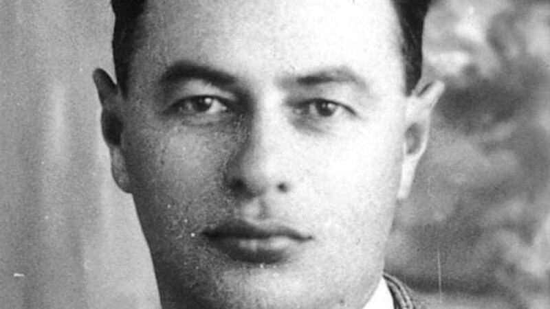 Storia di Weisz, il tecnico ebreo che passò "dallo scudetto ad Auschwitz"