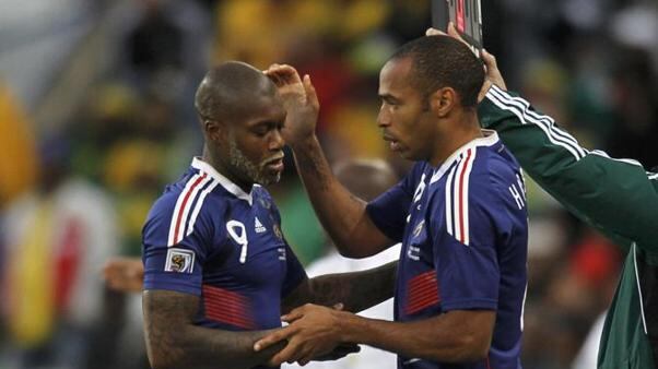 Mondiali: la Fifa apre alla quarta sostituzione