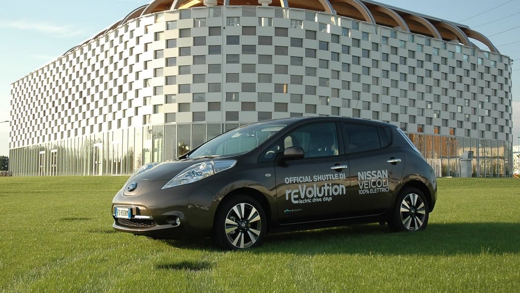 "L'Europa ha sprecato 10 anni sull'auto verde. E Fiat molte occasioni"
