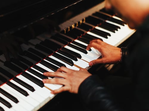 La musica corre in aiuto dei ragazzi con autismo