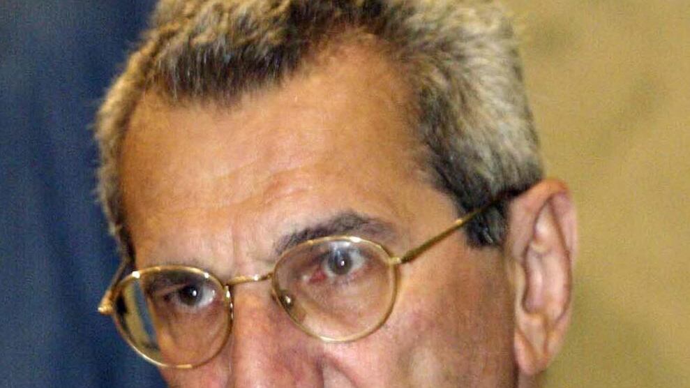 La carica dei compagni: falce, martello e assegno