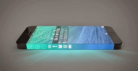 I prototipi dell'iPhone 7 sul web 5