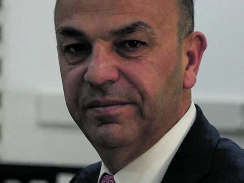 Il segnale di apertura di Gaza (dopo 20 anni e due guerre): Hamas sconfitto alle elezioni
