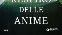 Con "Il respiro delle anime" Paoli torna a terrorizzare Firenze