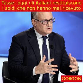 Il giorno delle tasse 1