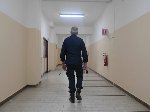 Così i fantasmi di Hydra distraggono dalle stragi