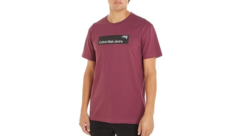Maglia