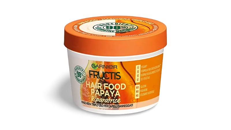 FRUCTIS