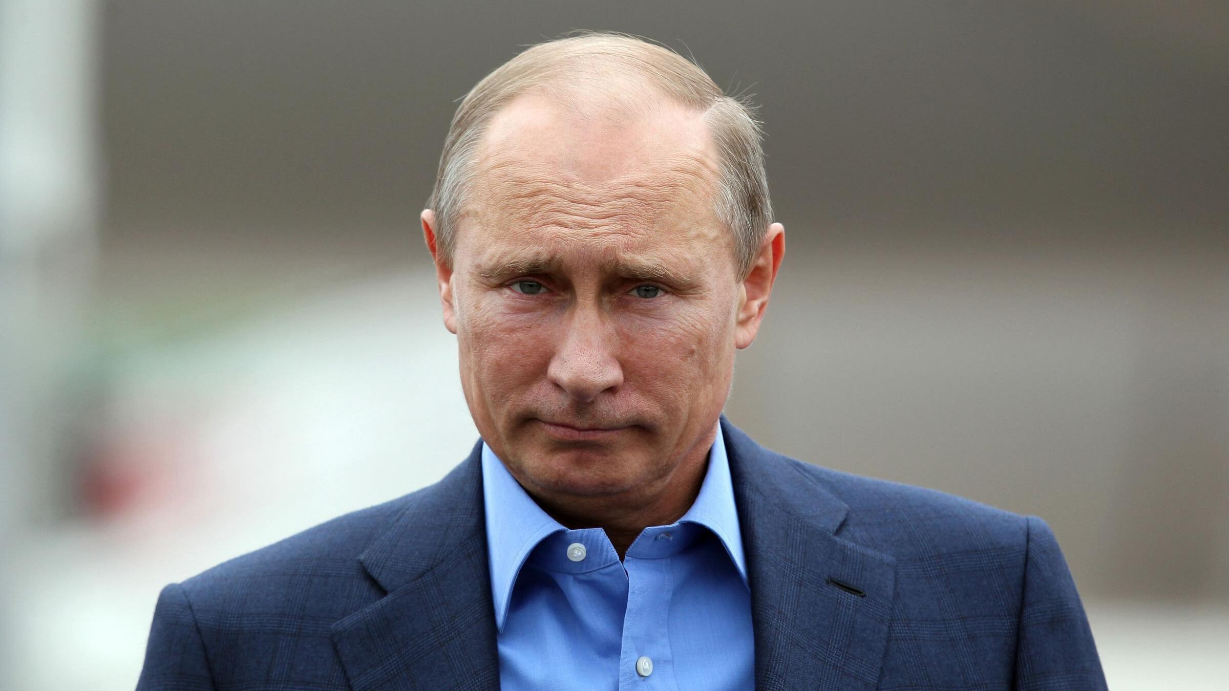 E su Putin torna il sospetto: si ricandida presidente?