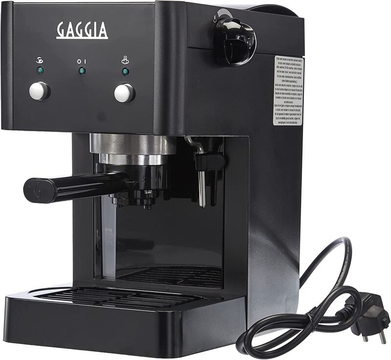 Gaggia