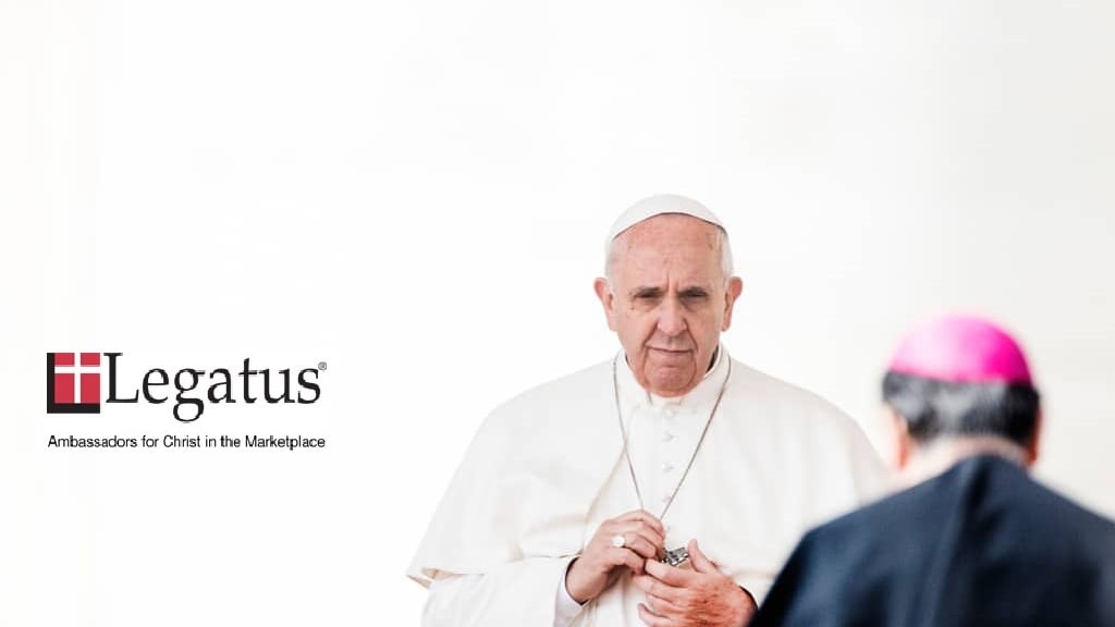 Usa, donazioni al Vaticano: 5mila uomini d'affari vogliono risposte