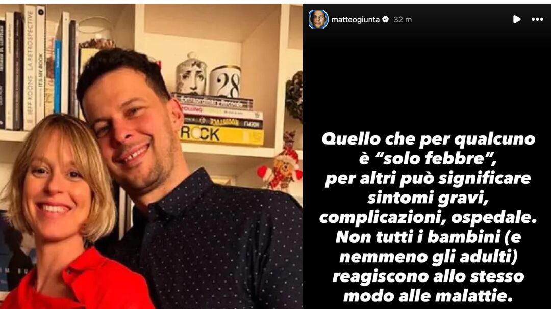 Cara Federica Pellegrini