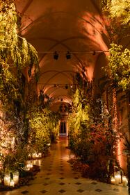 Le immagini di WIM Event 2025 9