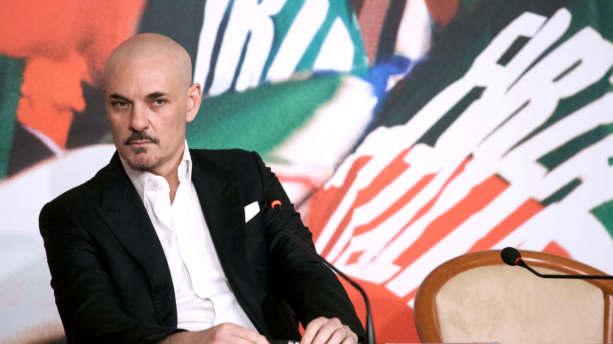 Il Partito della cultura vale il 6 per cento dei voti: "Sfida per il centrodestra"