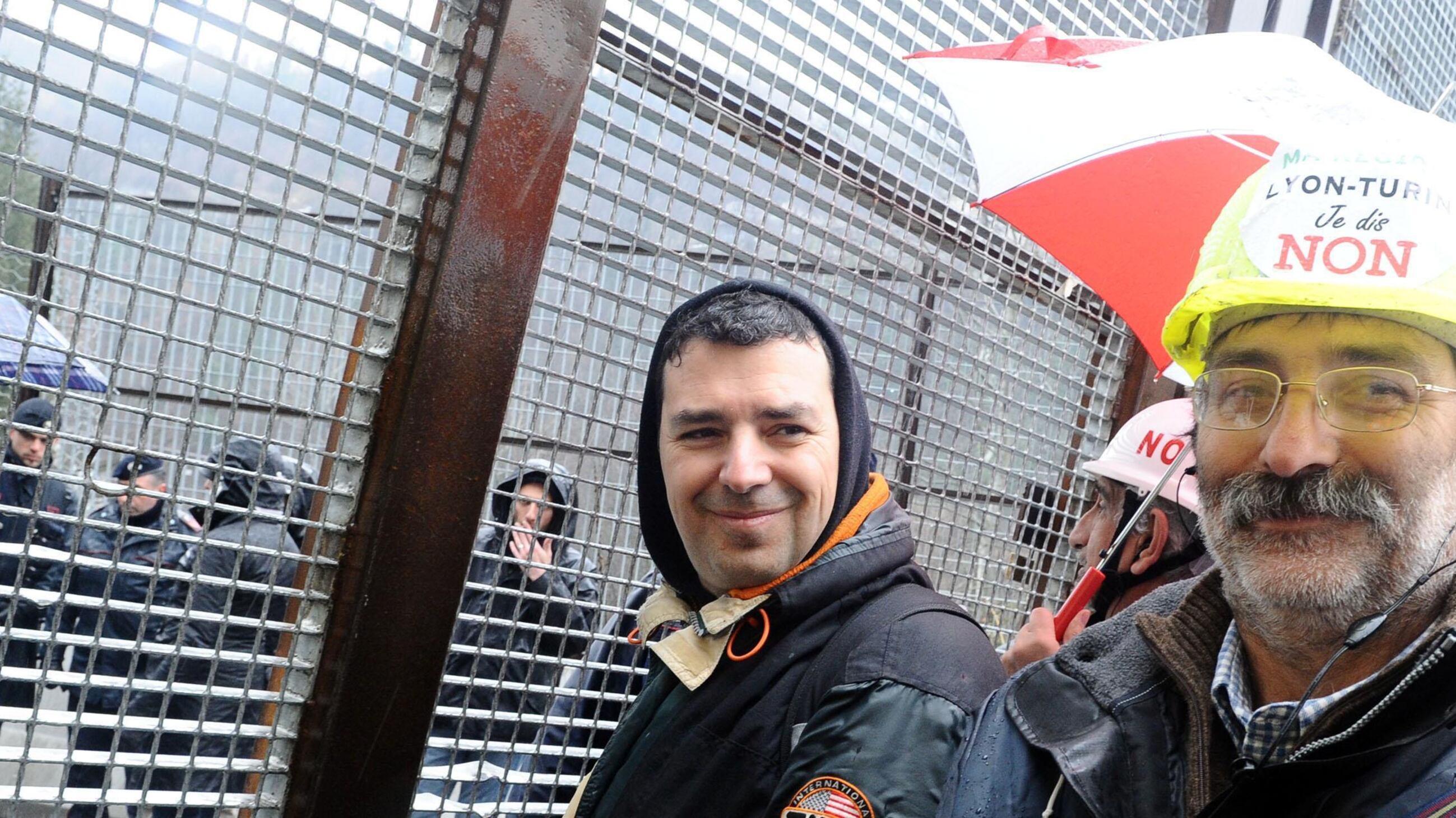 Le priorità di Sel e M5S: "l'ispezione" e la marcia coi No Tav