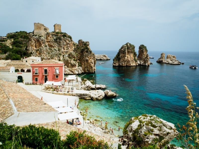 Sicilia
