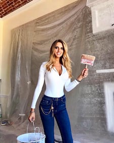 Lady Rugani sempre più sexy su Instagram: i suoi follower si scatenano 13