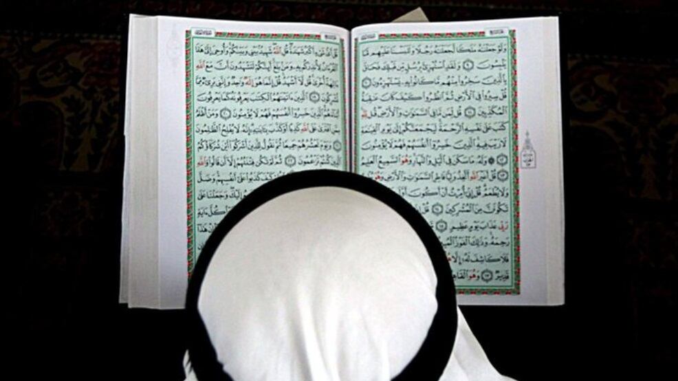 Tutti concordi nei talk L'islam non c'entra col terrorismo islamico