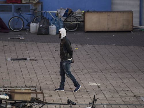 Germania, minorenne strangolata: arrestato richiedente asilo