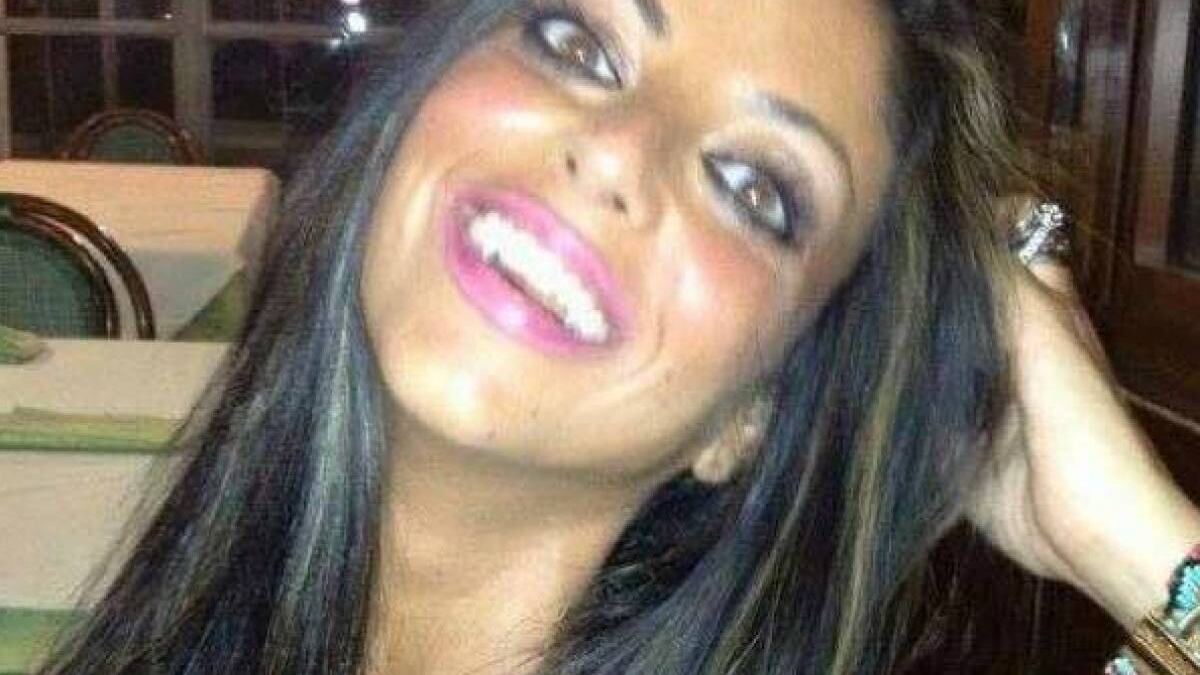 "Tiziana come Giovanna, uccise dalla gogna social": lo sfogo della mamma della Cantone