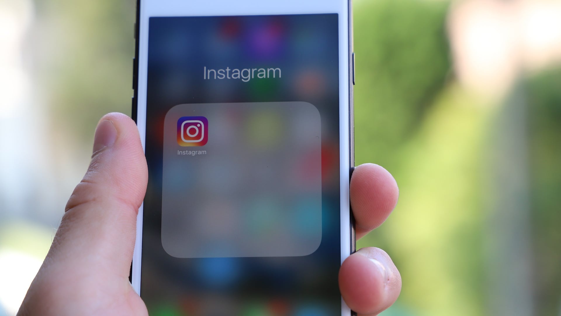 Come creare un gruppo su Instagram: così puoi condividere idee con più contatti