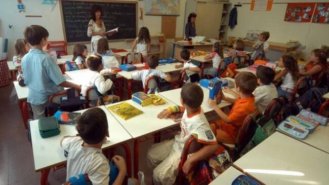 Scuola, assunzioni a rate. Il governo non ha soldi