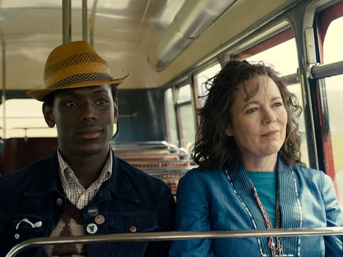 “Empire of Light” di Sam Mendes, passo falso di un grande cineasta