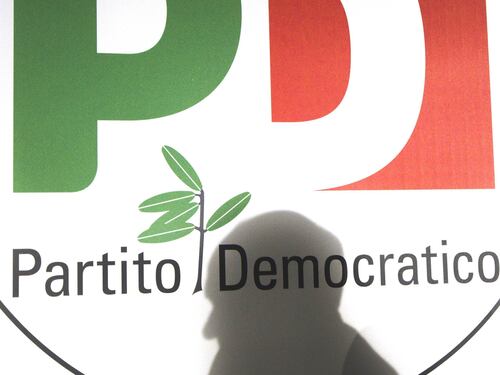 Bersani è sempre più isolato: il Pd preme per l'accordo col Cav