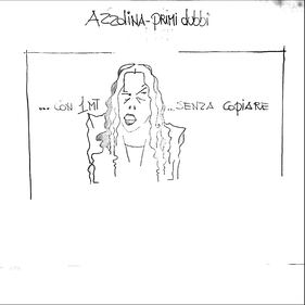La vignetta del giorno: scuola confermata distanza 1 mt, dubbi della Ministra 1
