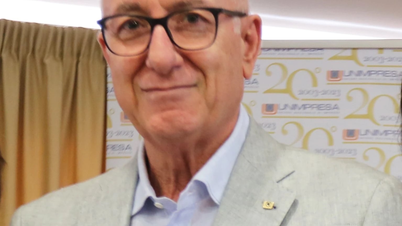 L'Italia riparte e il Sud corre. Imprese in crescita nel 2025
